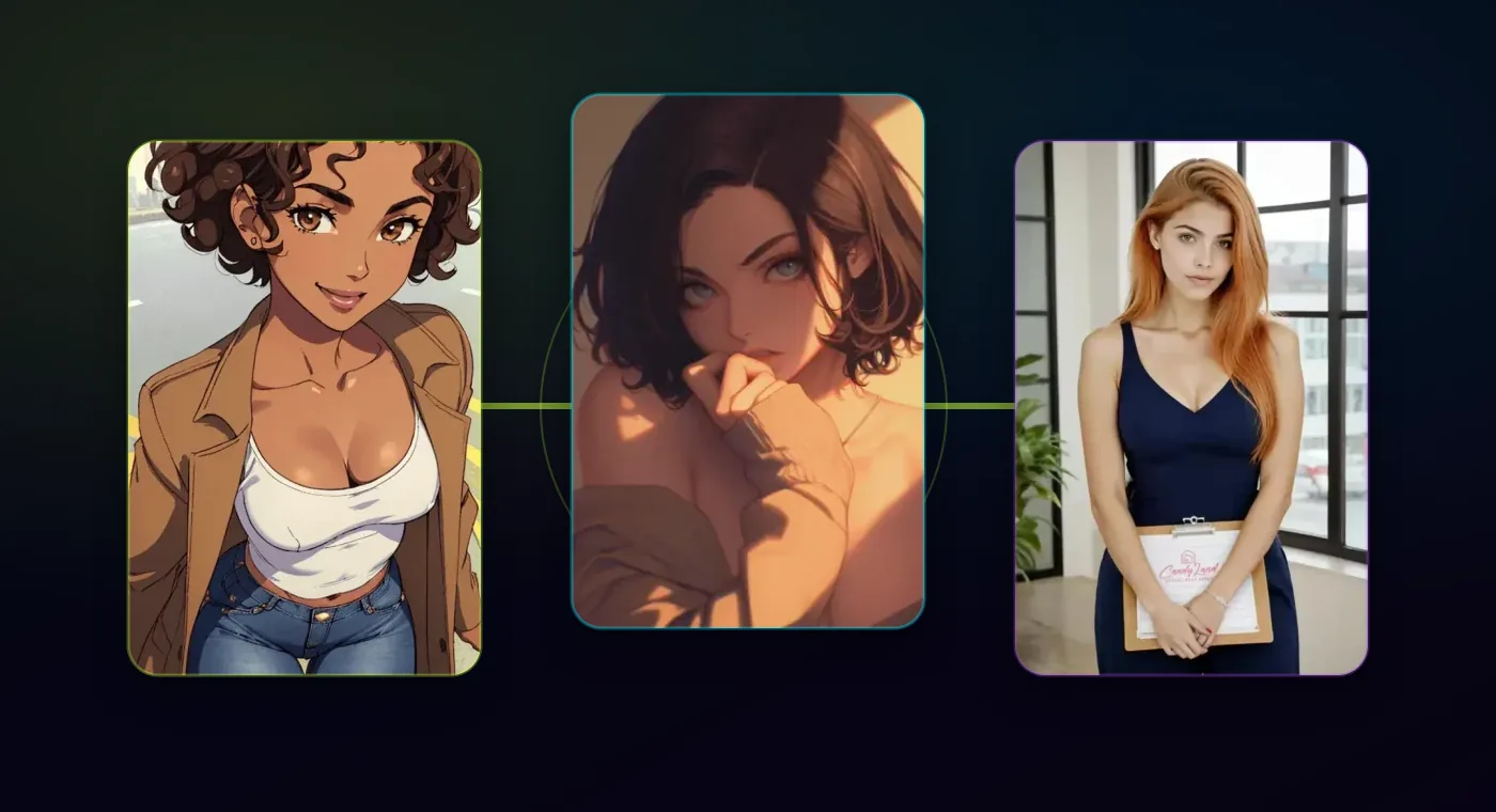 How to Stop Your AI Girlfriend From Forgetting You: Memory Prompts That Work