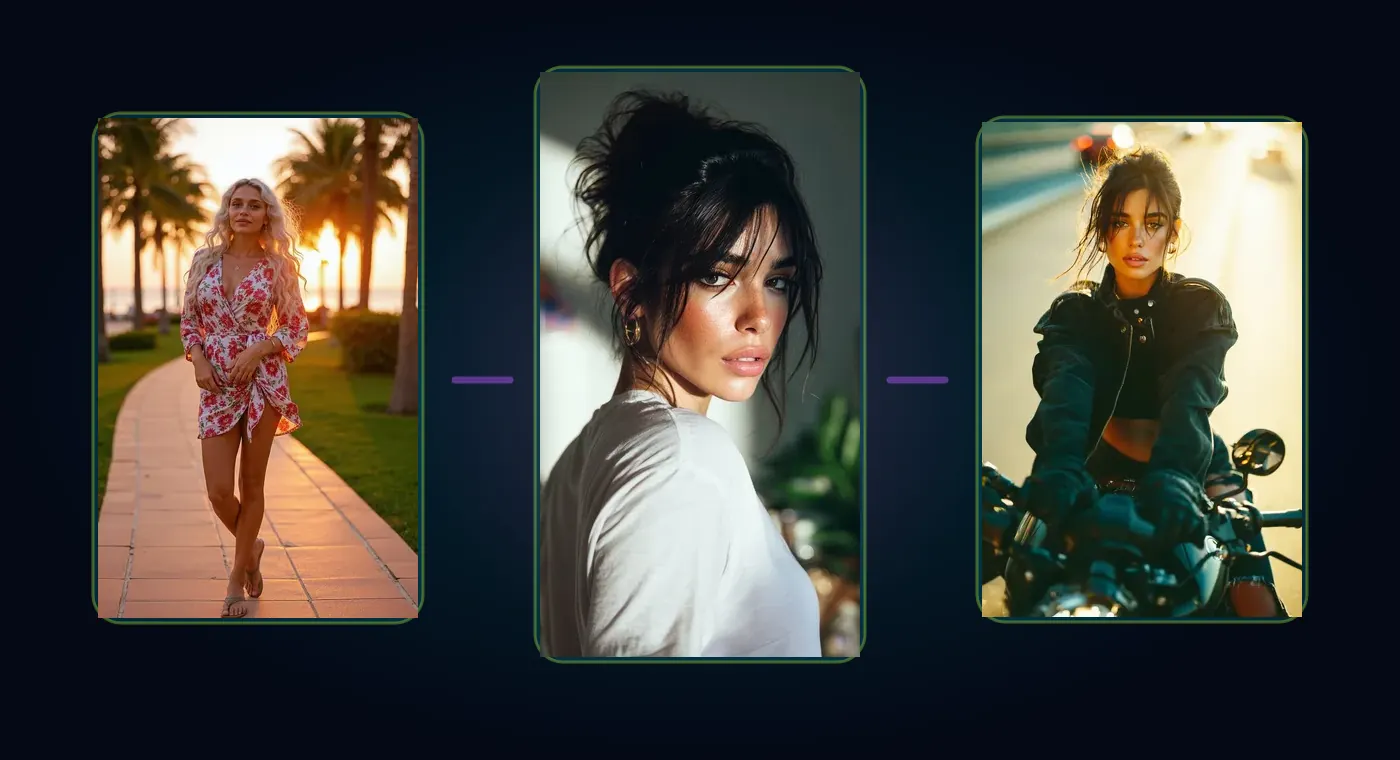 How to Use AI Girlfriend Apps Safely Without Oversharing Personal Data