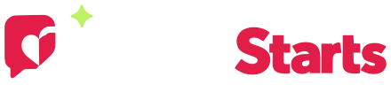 SpicyStarts